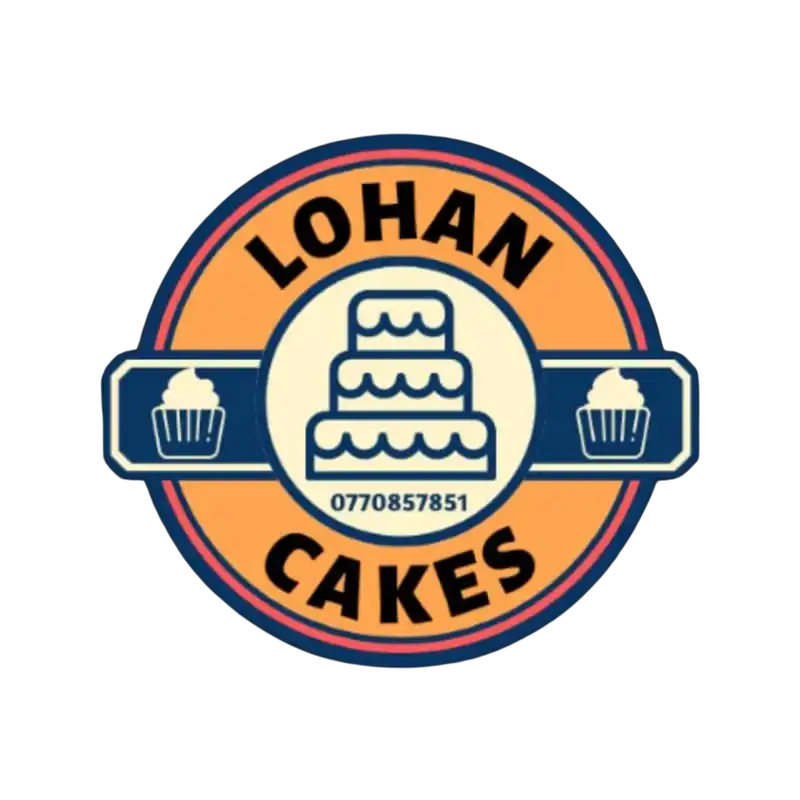Lohan Cakes