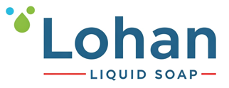 Lohan Liquid Soap